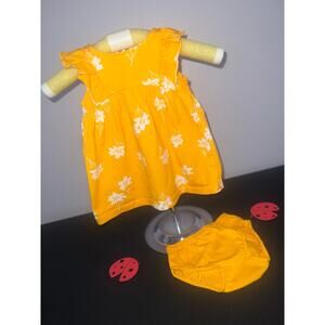Cat & Jack Spring/Summer Dress